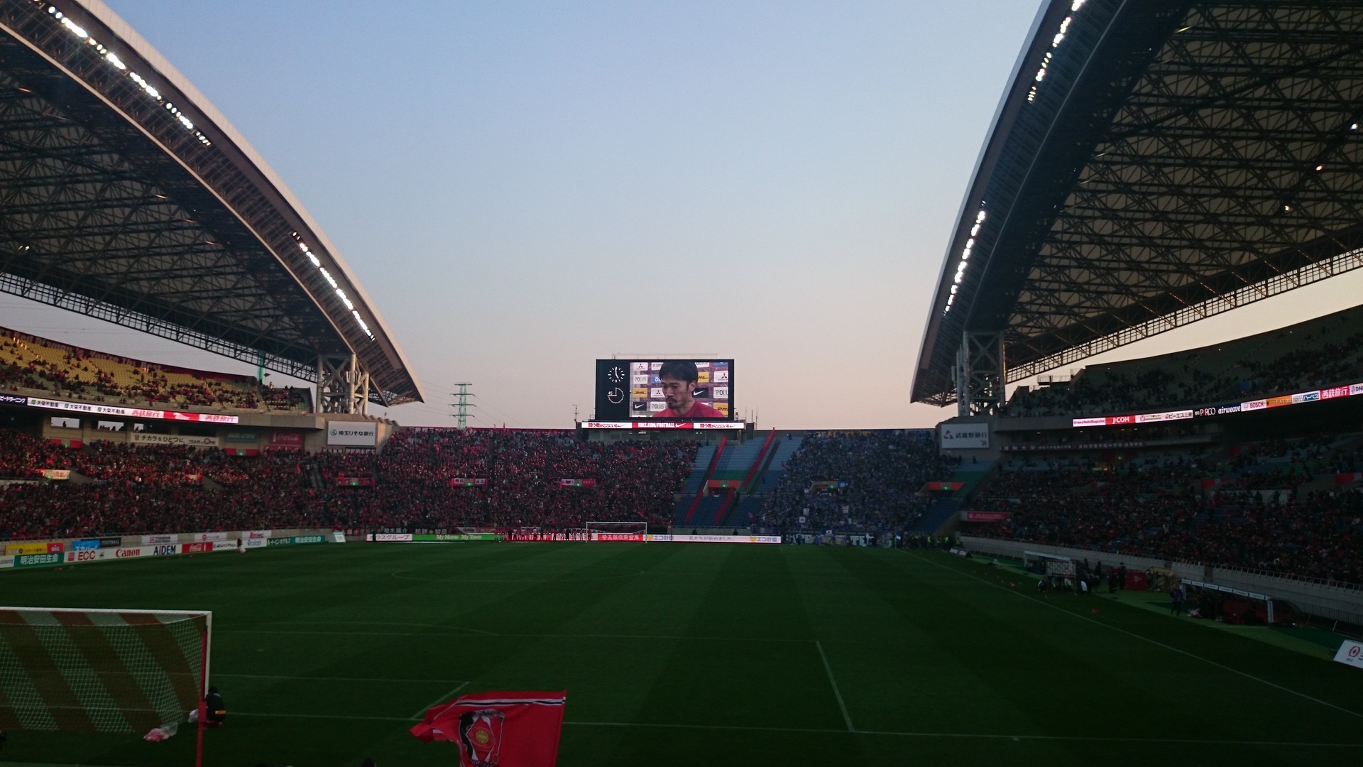 浦和レッズ サッカー トラキチスポーツneo トラスポ